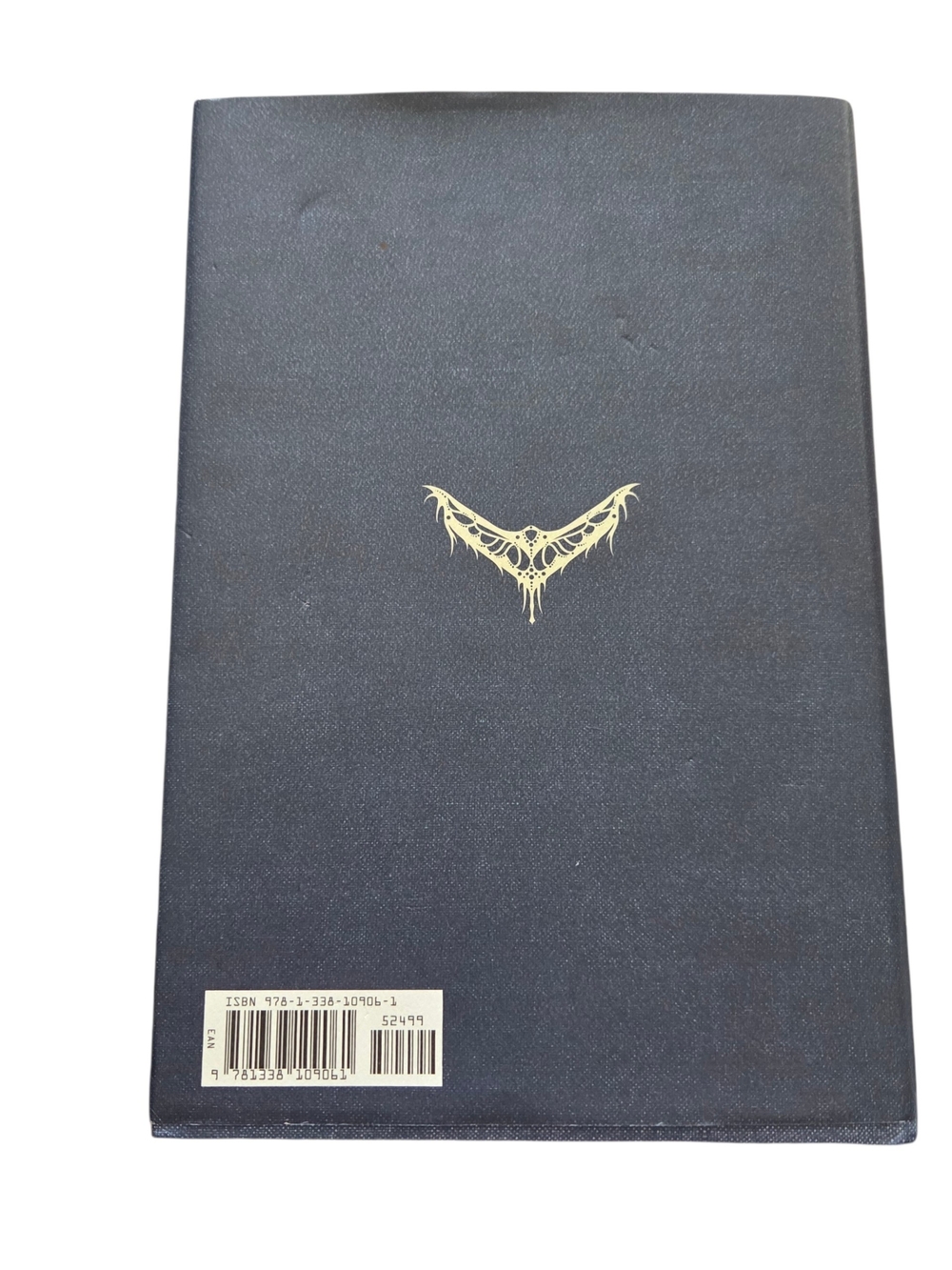 Fantastic Beasts The Original Screenplay - Hardcover 1st Edition Printed 2016 - Picture 2 of 4